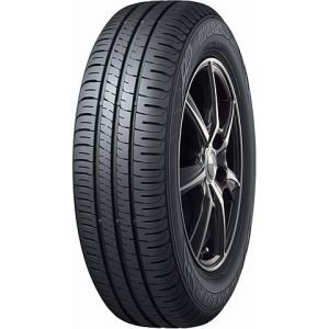 画像: ダンロップ　エナセーブ　EC204  185/55R16　DUNLOP ENASAVE １本